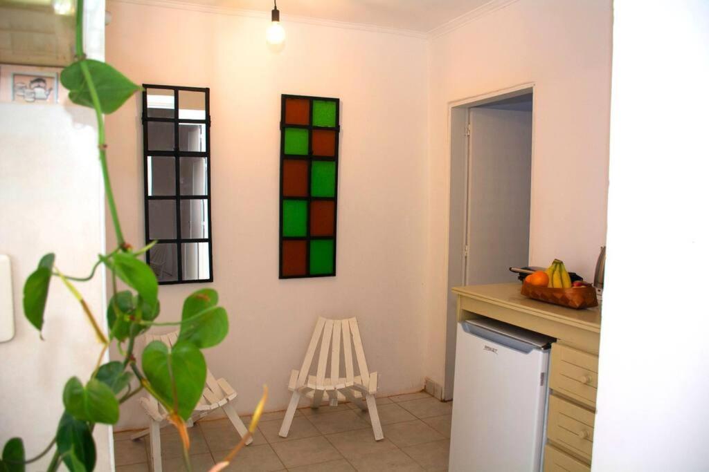 Casa Aconchego Paso de los Libres