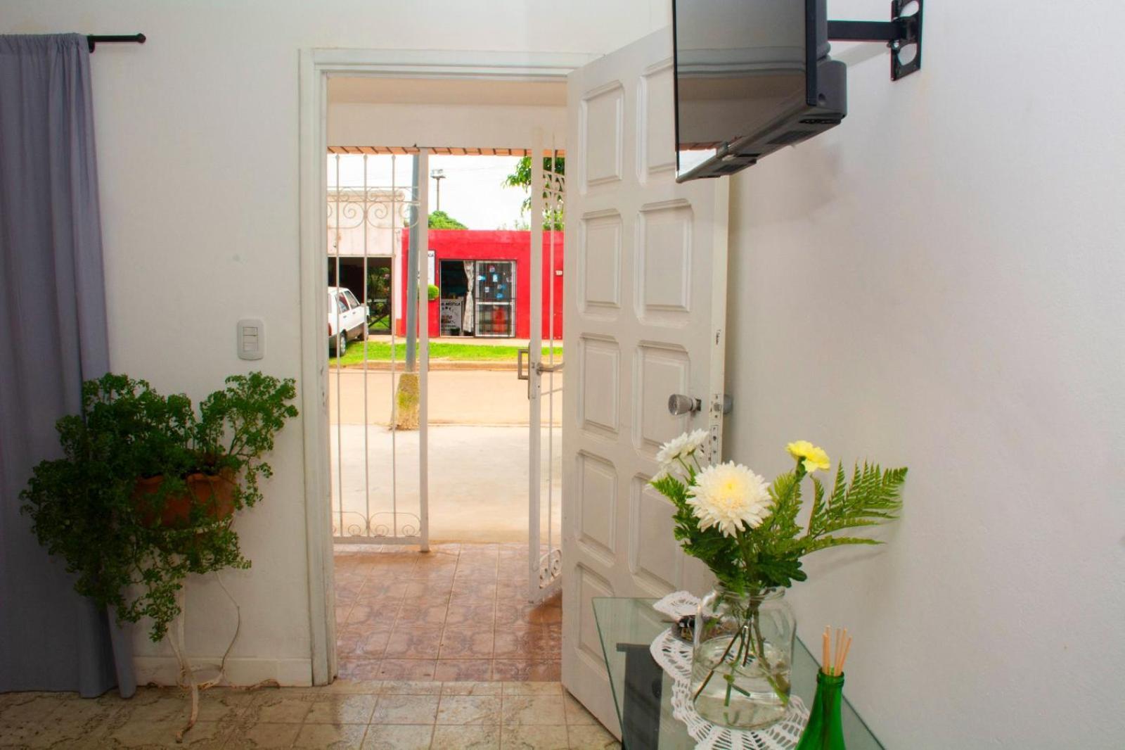 Casa Aconchego Paso de los Libres