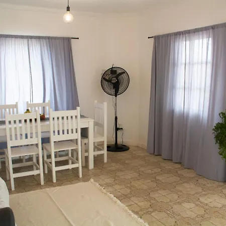 Casa Aconchego Apartamento Paso de los Libres Exterior foto