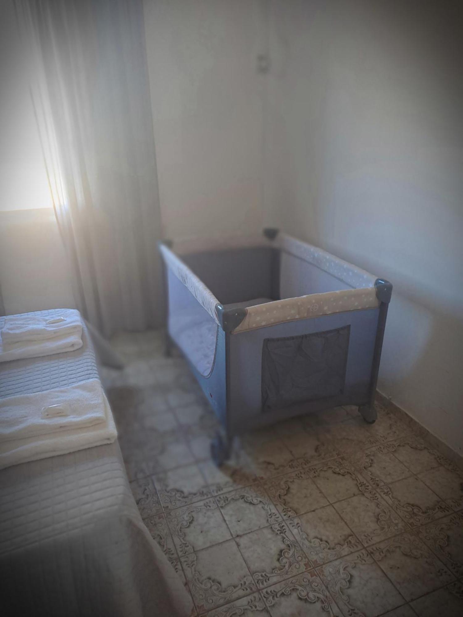 Casa Aconchego Apartamento Paso de los Libres
